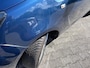 Opel Meriva 1.4 Turbo , automaat, weinig km, 1 jaar Bovag gar.
