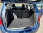 Opel Meriva 1.4 Turbo , automaat, weinig km, 1 jaar Bovag gar.