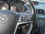 Opel Meriva 1.4 Turbo , automaat, weinig km, 1 jaar Bovag gar.