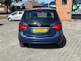 Opel Meriva 1.4 Turbo , automaat, weinig km, 1 jaar Bovag gar.