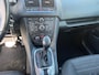 Opel Meriva 1.4 Turbo , automaat, weinig km, 1 jaar Bovag gar.