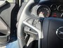 Opel Meriva 1.4 Turbo , automaat, weinig km, 1 jaar Bovag gar.