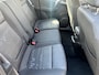 Opel Meriva 1.4 Turbo , automaat, weinig km, 1 jaar Bovag gar.
