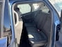 Opel Meriva 1.4 Turbo , automaat, weinig km, 1 jaar Bovag gar.