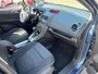 Opel Meriva 1.4 Turbo , automaat, weinig km, 1 jaar Bovag gar.
