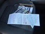 Opel Meriva 1.4 Turbo , automaat, weinig km, 1 jaar Bovag gar.