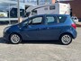 Opel Meriva 1.4 Turbo , automaat, weinig km, 1 jaar Bovag gar.