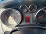 Opel Meriva 1.4 Turbo , automaat, weinig km, 1 jaar Bovag gar.