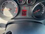 Opel Meriva 1.4 Turbo , automaat, weinig km, 1 jaar Bovag gar.