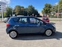 Opel Meriva 1.4 Turbo , automaat, weinig km, 1 jaar Bovag gar.