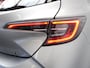Toyota Corolla 1.8 Hybrid Business CARPLAY | CAMERA | CLIMATE | LMV16 | LED | DAB | ADAPCRUISE | ZWHEMEL