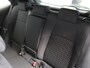 Toyota Corolla 1.8 Hybrid Business CARPLAY | CAMERA | CLIMATE | LMV16 | LED | DAB | ADAPCRUISE | ZWHEMEL