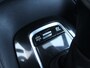 Toyota Corolla 1.8 Hybrid Business CARPLAY | CAMERA | CLIMATE | LMV16 | LED | DAB | ADAPCRUISE | ZWHEMEL