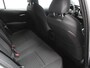 Toyota Corolla 1.8 Hybrid Business CARPLAY | CAMERA | CLIMATE | LMV16 | LED | DAB | ADAPCRUISE | ZWHEMEL