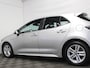 Toyota Corolla 1.8 Hybrid Business CARPLAY | CAMERA | CLIMATE | LMV16 | LED | DAB | ADAPCRUISE | ZWHEMEL