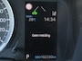 Toyota Corolla 1.8 Hybrid Business CARPLAY | CAMERA | CLIMATE | LMV16 | LED | DAB | ADAPCRUISE | ZWHEMEL