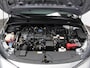 Toyota Corolla 1.8 Hybrid Business CARPLAY | CAMERA | CLIMATE | LMV16 | LED | DAB | ADAPCRUISE | ZWHEMEL