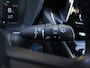 Toyota Corolla 1.8 Hybrid Business CARPLAY | CAMERA | CLIMATE | LMV16 | LED | DAB | ADAPCRUISE | ZWHEMEL