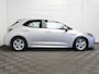 Toyota Corolla 1.8 Hybrid Business CARPLAY | CAMERA | CLIMATE | LMV16 | LED | DAB | ADAPCRUISE | ZWHEMEL
