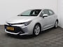 Toyota Corolla 1.8 Hybrid Business CARPLAY | CAMERA | CLIMATE | LMV16 | LED | DAB | ADAPCRUISE | ZWHEMEL