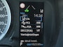 Toyota Corolla 1.8 Hybrid Business CARPLAY | CAMERA | CLIMATE | LMV16 | LED | DAB | ADAPCRUISE | ZWHEMEL