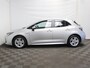 Toyota Corolla 1.8 Hybrid Business CARPLAY | CAMERA | CLIMATE | LMV16 | LED | DAB | ADAPCRUISE | ZWHEMEL