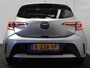 Toyota Corolla 1.8 Hybrid Business CARPLAY | CAMERA | CLIMATE | LMV16 | LED | DAB | ADAPCRUISE | ZWHEMEL