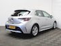 Toyota Corolla 1.8 Hybrid Business CARPLAY | CAMERA | CLIMATE | LMV16 | LED | DAB | ADAPCRUISE | ZWHEMEL