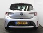Toyota Corolla 1.8 Hybrid Business CARPLAY | CAMERA | CLIMATE | LMV16 | LED | DAB | ADAPCRUISE | ZWHEMEL