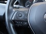 Toyota Corolla 1.8 Hybrid Business CARPLAY | CAMERA | CLIMATE | LMV16 | LED | DAB | ADAPCRUISE | ZWHEMEL