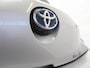 Toyota Corolla 1.8 Hybrid Business CARPLAY | CAMERA | CLIMATE | LMV16 | LED | DAB | ADAPCRUISE | ZWHEMEL