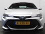 Toyota Corolla 1.8 Hybrid Business CARPLAY | CAMERA | CLIMATE | LMV16 | LED | DAB | ADAPCRUISE | ZWHEMEL