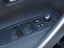 Toyota Corolla 1.8 Hybrid Business CARPLAY | CAMERA | CLIMATE | LMV16 | LED | DAB | ADAPCRUISE | ZWHEMEL