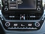 Toyota Corolla 1.8 Hybrid Business CARPLAY | CAMERA | CLIMATE | LMV16 | LED | DAB | ADAPCRUISE | ZWHEMEL