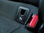 Toyota Corolla 1.8 Hybrid Business CARPLAY | CAMERA | CLIMATE | LMV16 | LED | DAB | ADAPCRUISE | ZWHEMEL
