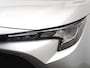 Toyota Corolla 1.8 Hybrid Business CARPLAY | CAMERA | CLIMATE | LMV16 | LED | DAB | ADAPCRUISE | ZWHEMEL