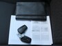 Toyota Corolla 1.8 Hybrid Business CARPLAY | CAMERA | CLIMATE | LMV16 | LED | DAB | ADAPCRUISE | ZWHEMEL