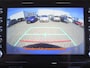 Toyota Corolla 1.8 Hybrid Business CARPLAY | CAMERA | CLIMATE | LMV16 | LED | DAB | ADAPCRUISE | ZWHEMEL
