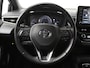 Toyota Corolla 1.8 Hybrid Business CARPLAY | CAMERA | CLIMATE | LMV16 | LED | DAB | ADAPCRUISE | ZWHEMEL