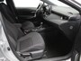 Toyota Corolla 1.8 Hybrid Business CARPLAY | CAMERA | CLIMATE | LMV16 | LED | DAB | ADAPCRUISE | ZWHEMEL