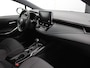Toyota Corolla 1.8 Hybrid Business CARPLAY | CAMERA | CLIMATE | LMV16 | LED | DAB | ADAPCRUISE | ZWHEMEL