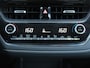 Toyota Corolla 1.8 Hybrid Business CARPLAY | CAMERA | CLIMATE | LMV16 | LED | DAB | ADAPCRUISE | ZWHEMEL