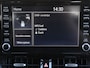 Toyota Corolla 1.8 Hybrid Business CARPLAY | CAMERA | CLIMATE | LMV16 | LED | DAB | ADAPCRUISE | ZWHEMEL