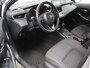 Toyota Corolla 1.8 Hybrid Business CARPLAY | CAMERA | CLIMATE | LMV16 | LED | DAB | ADAPCRUISE | ZWHEMEL