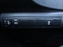 Toyota Corolla 1.8 Hybrid Business CARPLAY | CAMERA | CLIMATE | LMV16 | LED | DAB | ADAPCRUISE | ZWHEMEL
