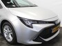 Toyota Corolla 1.8 Hybrid Business CARPLAY | CAMERA | CLIMATE | LMV16 | LED | DAB | ADAPCRUISE | ZWHEMEL