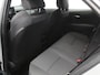 Toyota Corolla 1.8 Hybrid Business CARPLAY | CAMERA | CLIMATE | LMV16 | LED | DAB | ADAPCRUISE | ZWHEMEL