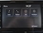 Toyota Corolla 1.8 Hybrid Business CARPLAY | CAMERA | CLIMATE | LMV16 | LED | DAB | ADAPCRUISE | ZWHEMEL