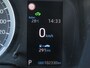 Toyota Corolla 1.8 Hybrid Business CARPLAY | CAMERA | CLIMATE | LMV16 | LED | DAB | ADAPCRUISE | ZWHEMEL