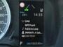 Toyota Corolla 1.8 Hybrid Business CARPLAY | CAMERA | CLIMATE | LMV16 | LED | DAB | ADAPCRUISE | ZWHEMEL